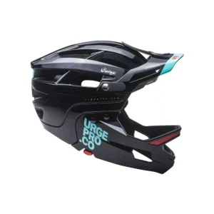 CASCO URGE GRINGO DELLA PAMPA