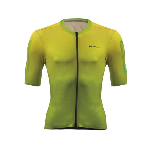 MAGLIA BRN FADE - immagine 4