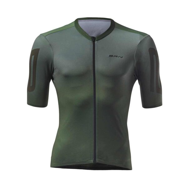 MAGLIA BRN FADE - immagine 3