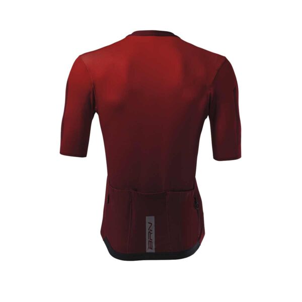 MAGLIA BRN FADE - immagine 2