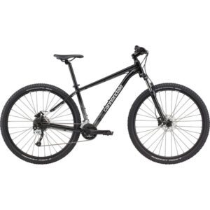 CANNONDALE TRAIL 7