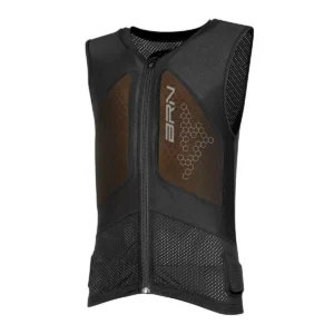 GILET BRN TOTAL PROTECTION