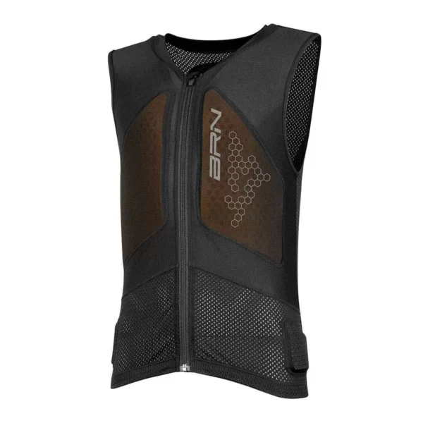 GILET BRN TOTAL PROTECTION