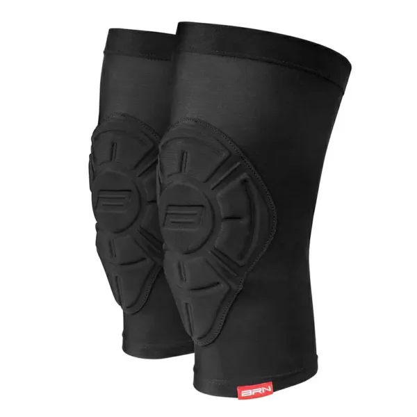 GINOCCHIERE BRN SLIM