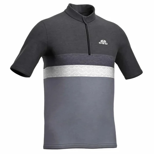 MAGLIA GSG GROOL