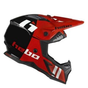 CASCO HEBO HERITAGE
