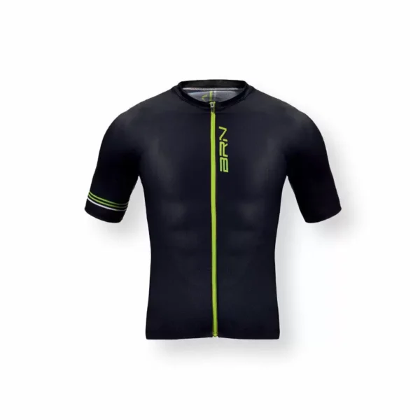 MAGLIA BRN CROSSROAD
