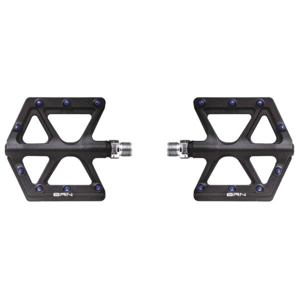 PEDALI BRN COMPOSITE KITE - immagine 2