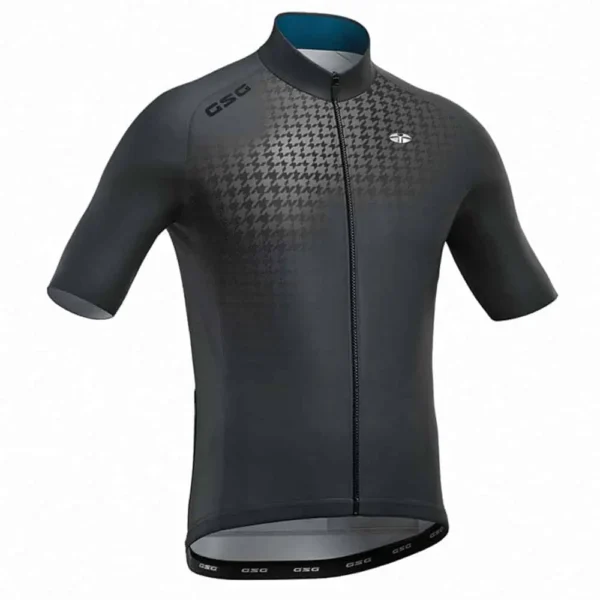 MAGLIA GSG ROLLE