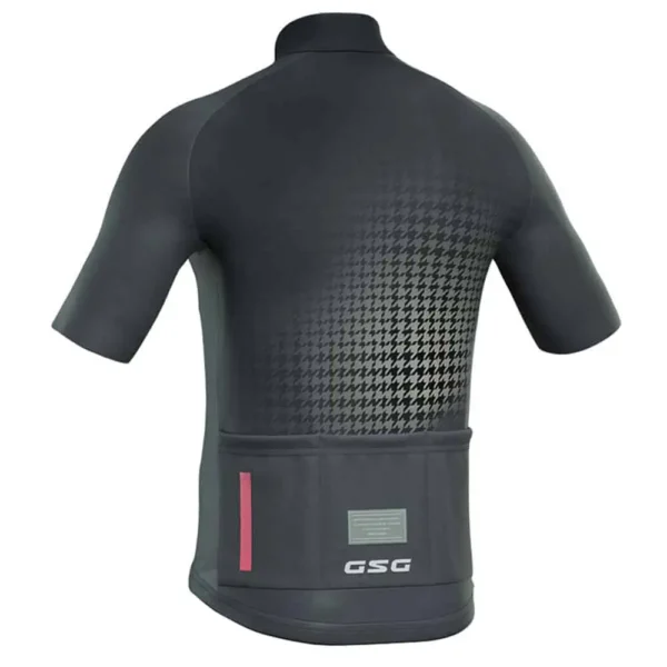 MAGLIA GSG ROLLE - immagine 2