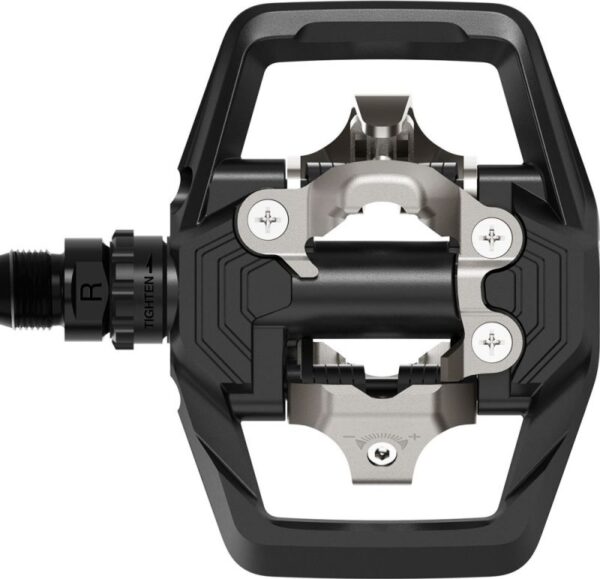 PEDALI SHIMANO PD-ME700