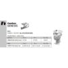 CASCO HEBO ORIGIN+ - immagine 3