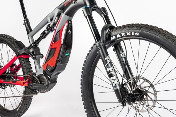 THOK MIG R2.0 - immagine 2