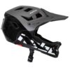 CASCO HEBO ORIGIN+