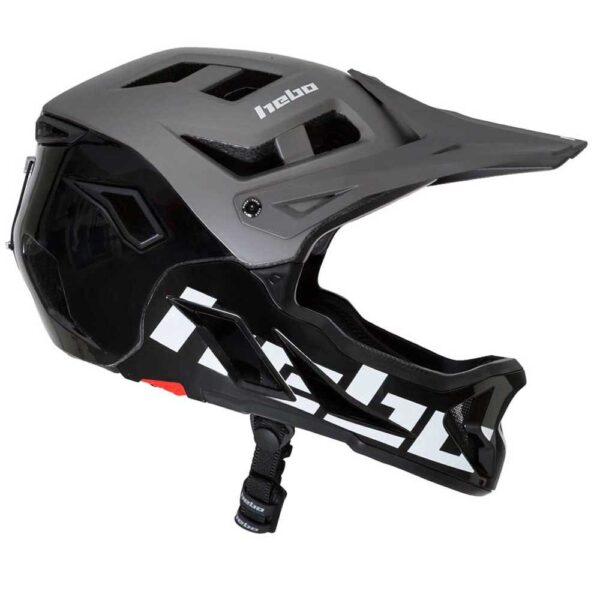 CASCO HEBO ORIGIN+