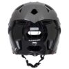 CASCO HEBO ORIGIN+ - immagine 2