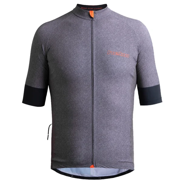 MAGLIA HEBO BANLANDS