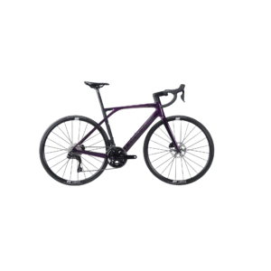 LAPIERRE XELIUS SL 5.0 Di2