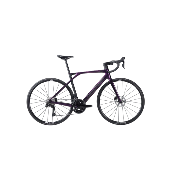 LAPIERRE XELIUS SL 5.0 Di2