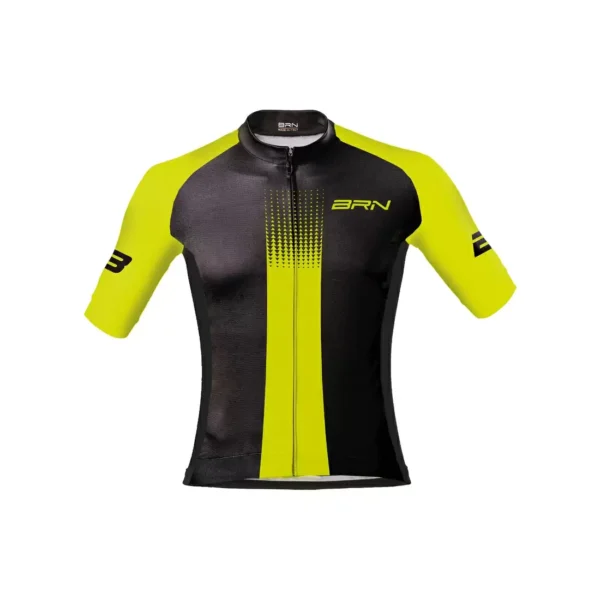 MAGLIA BRN