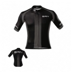 MAGLIA BRN