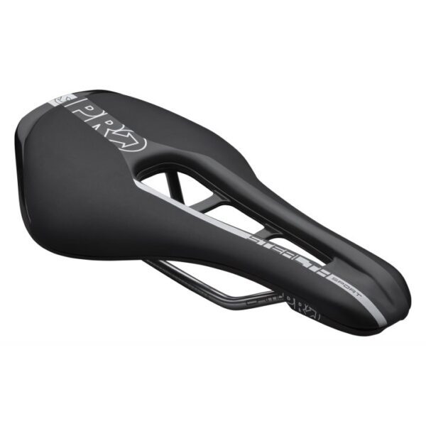 SELLA PRO STEALTH SPORT