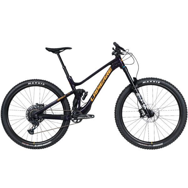 LAPIERRE SPICY CF 6.9