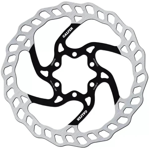 DISCHI GALFER BIKE