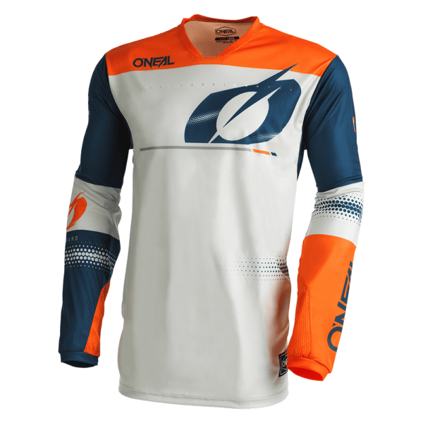 O'NEAL MAGLIA HARDWEAR HAZE