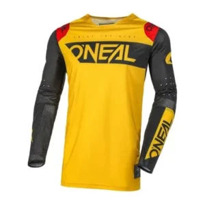 O'NEAL MAGLIA PRODIGY