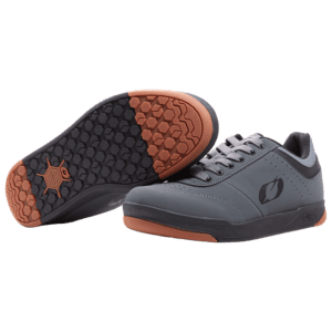 SCARPA O'NEAL PUMPS FLAT