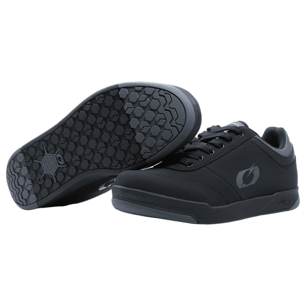 SCARPA O'NEAL PUMPS FLAT - immagine 2
