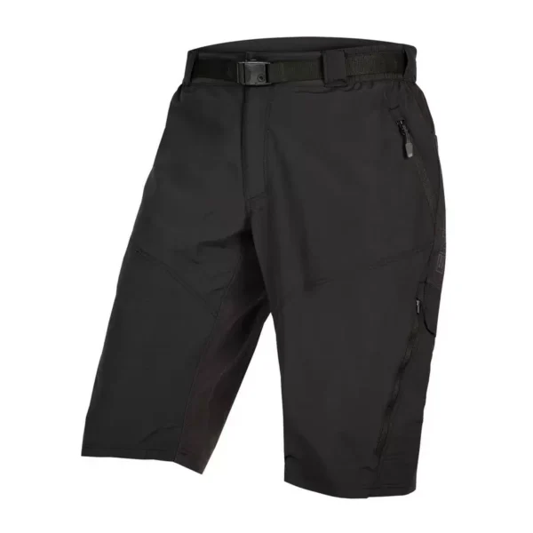 PANTALONI ENDURA HUMMVEE SHORT