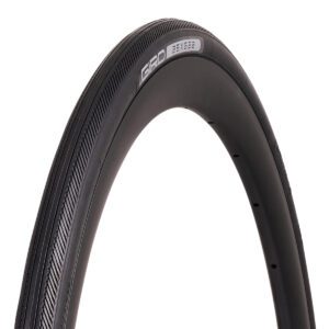 COPERTONE BRN GIRO 700X25