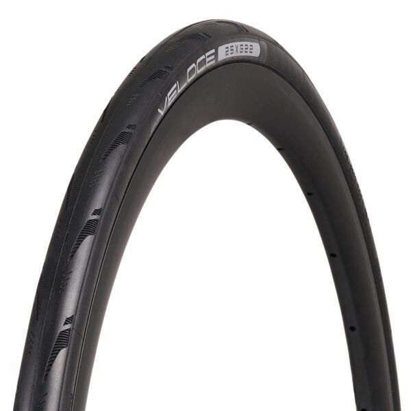 COPERTONE BRN VELOCE NERA