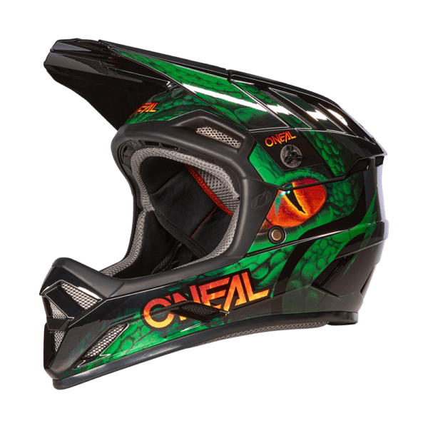CASCO O'NEAL BACKFLIP VIPER
