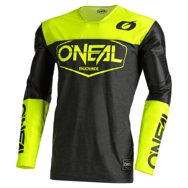 O'NEAL MAGLIA MAYHEM HEXX