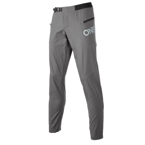 PANTALONI O'NEAL TRAILFINDER