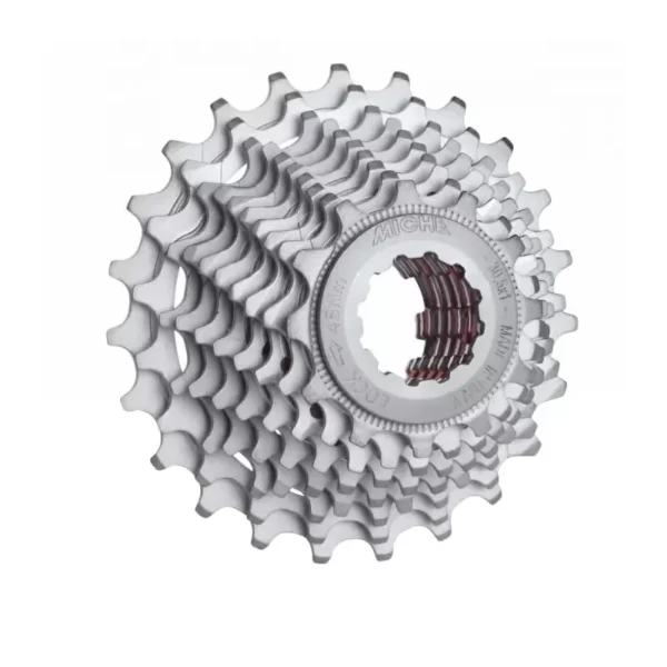 CASSETTA MICHE SHIMANO 8 VEL 13-28