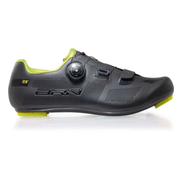 SCARPE BRN RX ROAD - immagine 2