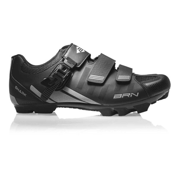 SCARPE SHARK MTB