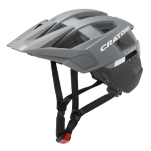 CASCO CRATONI ALLSET