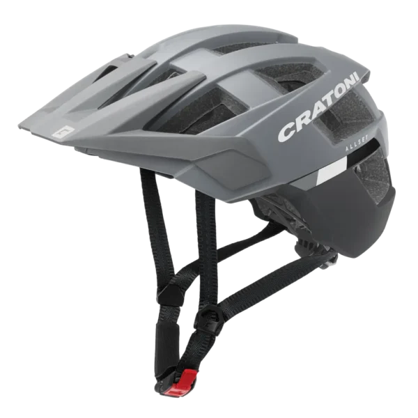 CASCO CRATONI ALLSET