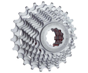 CASSETTA MICHE SHIMANO 10 VEL 11-23