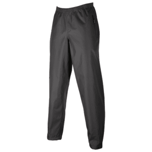 PANTALONE O'NEAL TSUNAMI
