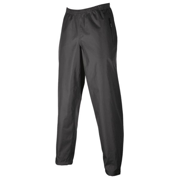 PANTALONE O'NEAL TSUNAMI