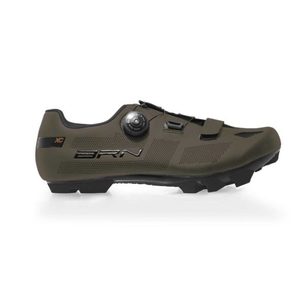 SCARPE BRN XC MTB - immagine 2