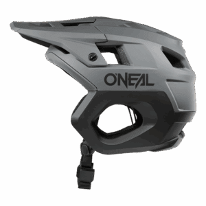 CASCO O'NEAL TRAPPER SOLID