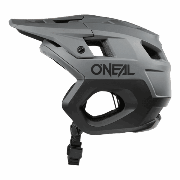 CASCO O'NEAL TRAPPER SOLID