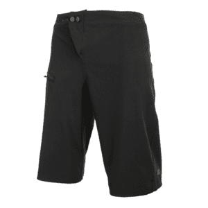O'NEAL PANTALONI CON FONDELLO